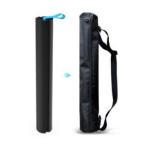 Blaupunkt 15-BPACE8 Μπαταρία για Scooter