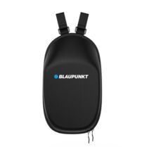 Blaupunkt 15-BPACE800 Τσάντα για Scooter