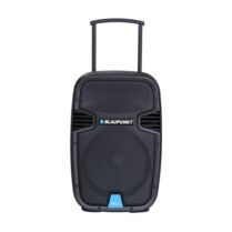 Blaupunkt Audio System PA12 Ηχείο