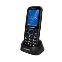 Blaupunkt BSO4i 2G Κινητό Τηλέφωνο