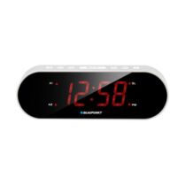 Blaupunkt CR6SL Ραδιορολόι