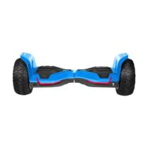 Blaupunkt EHB608 BL Hoverboard