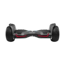 Blaupunkt EHB608 Hoverboard