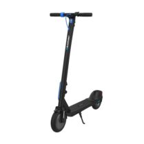 Blaupunkt ESC608 Ηλεκτρικό Scooter