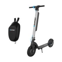 Blaupunkt ESC910.2 Ηλεκτρικό Scooter