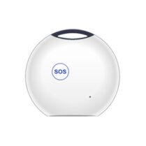 Blaupunkt GS02 Αντικλεπτικό GPS Tracker