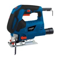 Blaupunkt JS5010 1400W Σέγα Ρεύματος