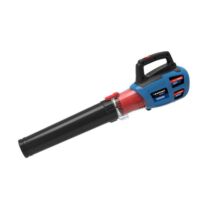 Blaupunkt LB3010 Ηλεκτρικός Φυσητήρας