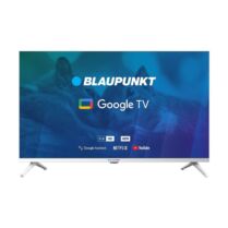Blaupunkt LED 32FBG5010 32'' Τηλεόραση Google TV Full HD
