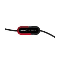 Blaupunkt Single Phase Cable 8m 230V 3.7KW Φορτιστής Αυτοκινήτου