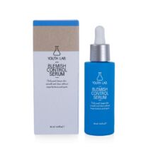 Blemish Control Serum 30ml YOUTH LAB.