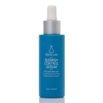 Blemish Control Serum - YOUTH LAB