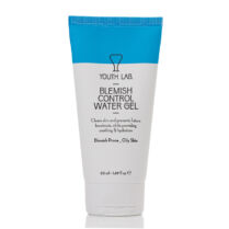 Blemish Control Water Gel - YOUTH LAB