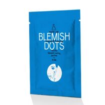 Blemish Dots YOUTH LAB.