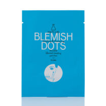 Blemish Dots - YOUTH LAB