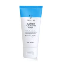 Blemish Purifying Mask 50ml YOUTH LAB.