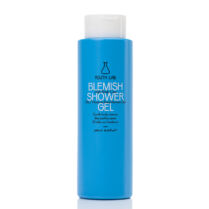 Blemish Shower Gel - YOUTH LAB