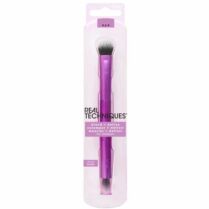Blend & Define Brush Real Techniques