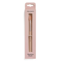 Blending Brush my own