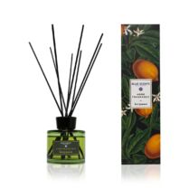Blue Scents Bergamot Home Fragrance 100ml