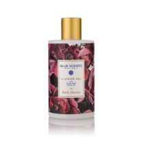 Blue Scents Dark Cherry Αφρολουτρο 300ml
