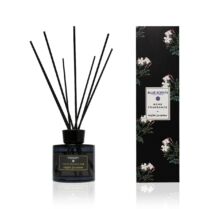 Blue Scents Night Jasmine Home Fragrance 100ml