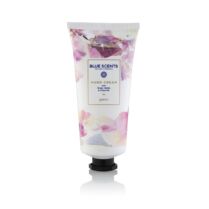 Blue Scents Pure Κρεμα Χεριων 100ml