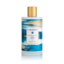Blue Scents Salt & SunΑφρολουτρο 300ml