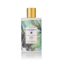 Blue Scents White Infusion Γαλακτωμα Σωματος 300ml