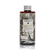 Blue Scents Αφρόλουτρο Olive Oil 300ml