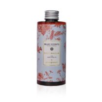 Blue Scents Αφρόλουτρο Pomegranate 300ml