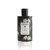 Blue Scents-Αφρόλουτρο Σώματος με Άρωμα Γιασεμί(Shower Gel Night Jasmine) 300ml