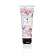 Blue Scents-Κρέμα Xεριών με άρωμα Ρόδι(Hand Cream Pomegranate) 75ml