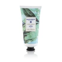 Blue Scents Κρέμα Χεριών White Infusion 50ml
