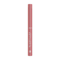 Blurfiller Blurring Lip Contour 0,85gr L''OREAL PARIS MAQUILLAGE