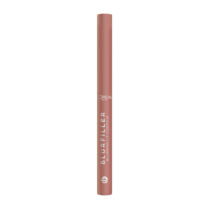 Blurfiller Blurring Lip Contour 0,85gr L''OREAL PARIS MAQUILLAGE