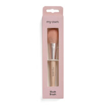 Blush Brush my own