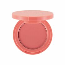 Blushed Matte Powder Misty Rose MUA