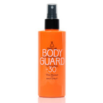 Body Guard SPF 30 - YOUTH LAB