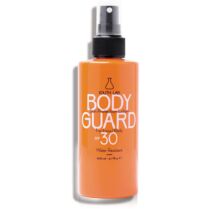 Body Guard Spf 30 200ml YOUTH LAB.