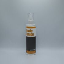 Body Lotion 200ml 200ml