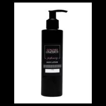 Body Lotion No 383 - Ίδια οσμική οικογένεια με L Instant Magic