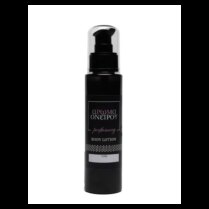 Body Lotion No 397 - Ίδια οσμική οικογένεια με La Petit Robe Noir