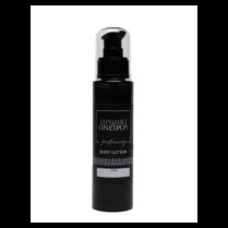 Body Lotion No 450 - Ίδια οσμική οικογένεια με Sweet Like Candy