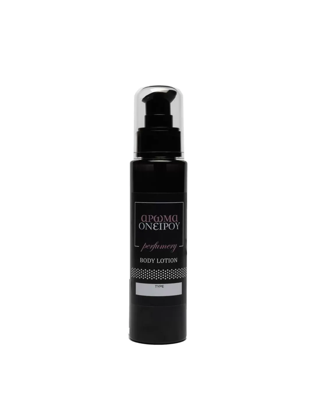 Body Lotion No 450 - Ίδια οσμική οικογένεια με Sweet Like Candy Body Lotion No 450 - Ίδια οσμική οικογένεια με Sweet Like Candy