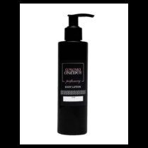 Body Lotion No 450 - Ίδια οσμική οικογένεια με Sweet Like Candy