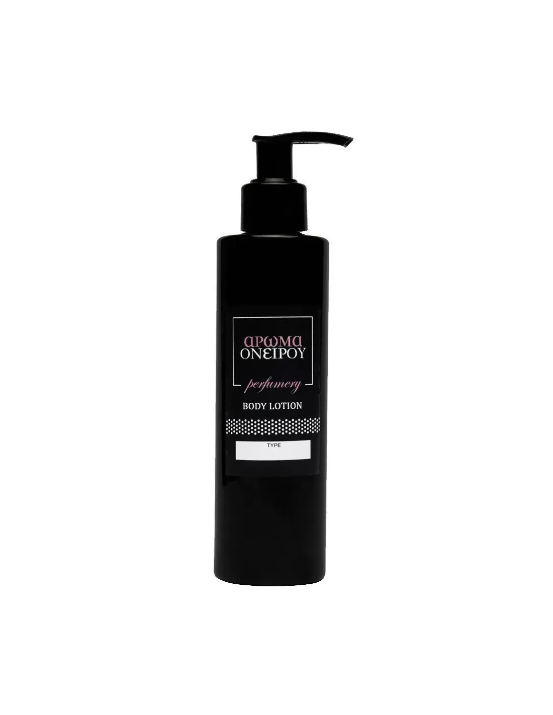 Body Lotion No 463 - Ίδια οσμική οικογένεια με Brazilian Crush Cheirosa 62 Body Lotion No 463 - Ίδια οσμική οικογένεια με Brazilian Crush Cheirosa 62