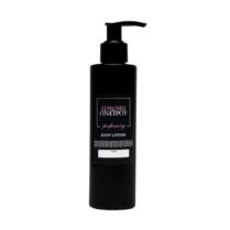 Body Lotion No 475 - Ίδια οσμική οικογένεια με Alexandria II