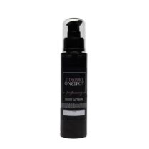 Body Lotion No 481 - Ίδια οσμική οικογένεια με Vanilla 28 Body Lotion No 481 - Ίδια οσμική οικογένεια με Vanilla 28
