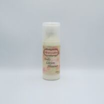 Body Lotion Shimmer 100ml 100ml
